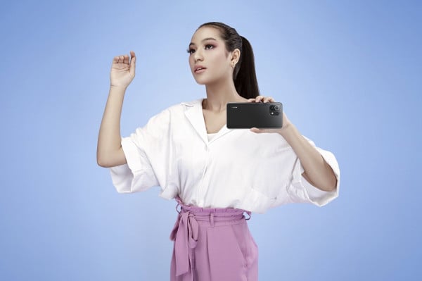 5 Alasan Mengapa Xiaomi Mi 11 Lite Cocok Disebut Fashion Phone
