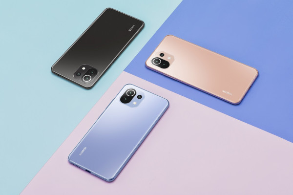 5 Alasan Mengapa Xiaomi Mi 11 Lite Cocok Disebut Fashion Phone