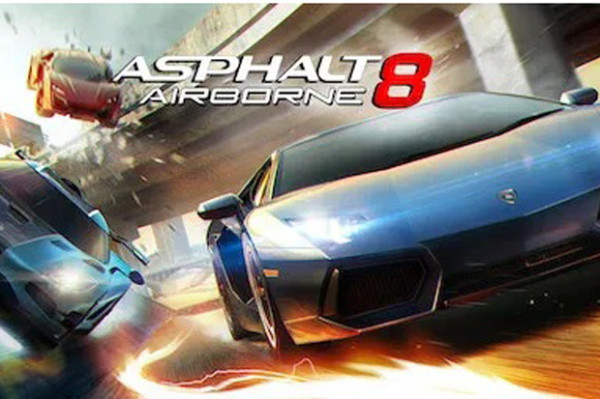 7 Game Offline Android yang Dapat Dimainkan Tanpa Kuota Internet