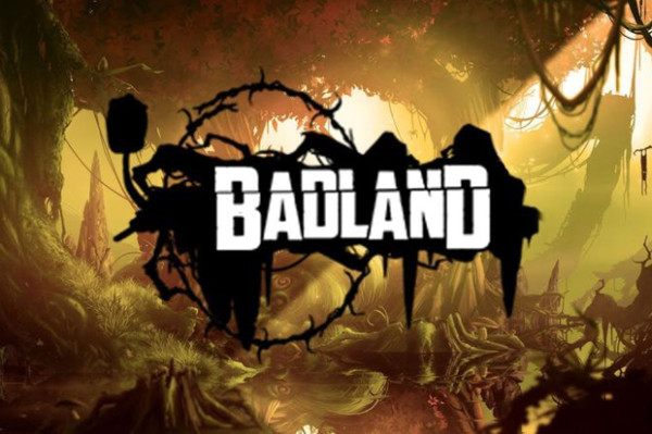 7 Game Offline Android yang Dapat Dimainkan Tanpa Kuota Internet