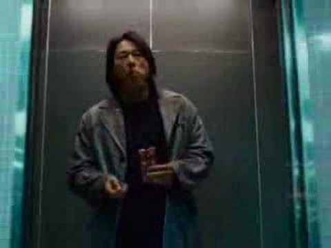 Ini Alasan Han Lue Sering Terlihat Ngemil dalam Scene 'Fast & Furious'