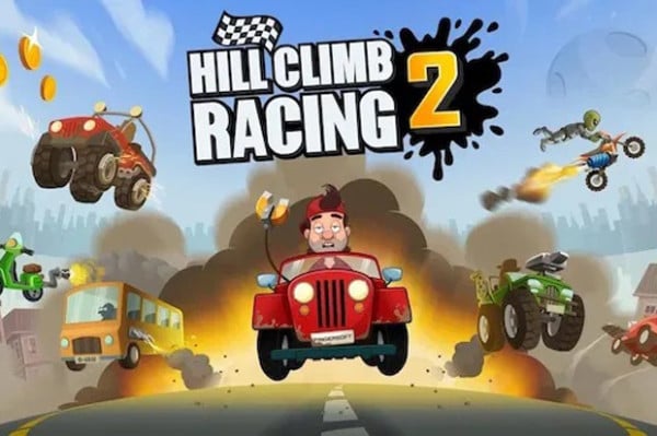 7 Game Offline Android yang Dapat Dimainkan Tanpa Kuota Internet