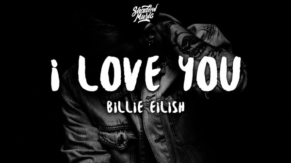 Cerita Sutradara dan Produser 'ARRQ' Bisa Dapat Izin Mainkan Lagu Billie Eilish dan Honne
