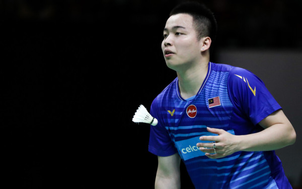 7 Pebulu Tangkis Debutan di Olimpiade Tokyo 2020