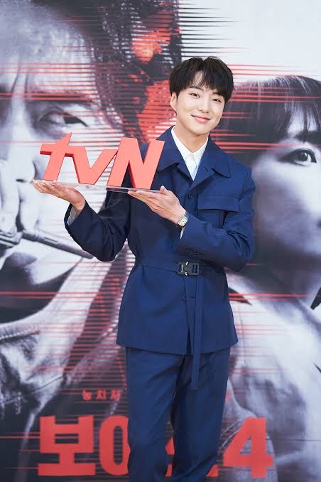 7 Fakta Drama 'Voice 4', dari Pemain Merasa Tertekan hingga Siap Dikritik