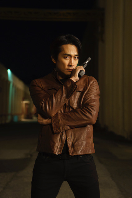 7 Fakta Drama 'Voice 4', dari Pemain Merasa Tertekan hingga Siap Dikritik