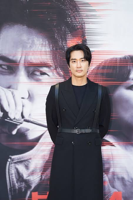 7 Fakta Drama 'Voice 4', dari Pemain Merasa Tertekan hingga Siap Dikritik
