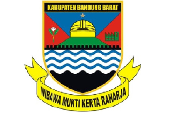 Bappelitbangda Catat Usulan Pembangunan Jalan dan Wisata Jadi Skala Prioritas
