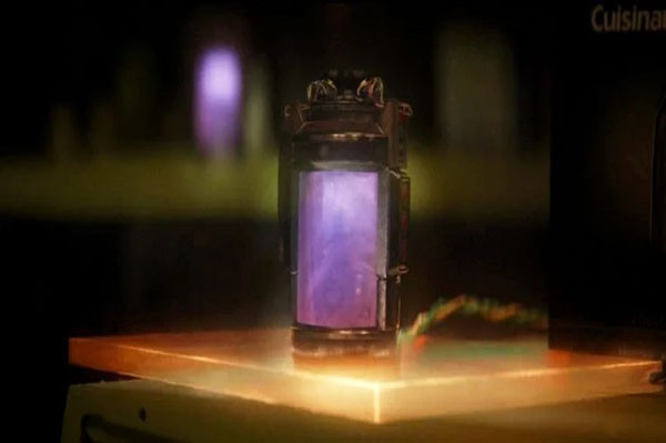 Begini Peraturan Linimasa Alternatif dan Multiverse di MCU