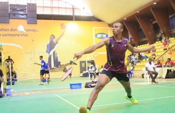 7 Pebulu Tangkis Debutan di Olimpiade Tokyo 2020