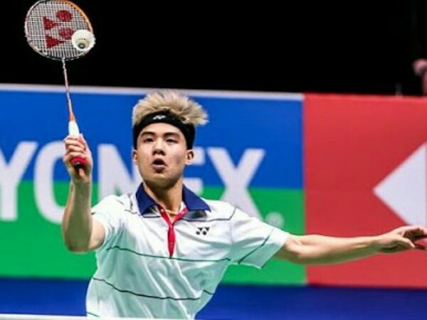 7 Pebulu Tangkis Debutan di Olimpiade Tokyo 2020