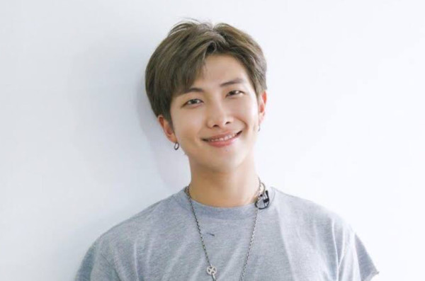 Terbaru, Ini 6 Leader K-Pop Terbaik PIlihan Netizen di Mnet