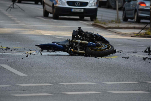 5 Fakta tentang Orang yang Sering Marah-Marah saat Mengemudi di Jalan