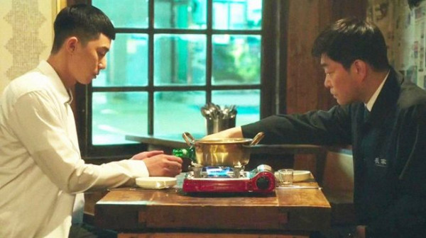 12 Fakta Unik tentang Budaya Korea, Boleh Memaki Tersangka Kejahatan di depan Umum