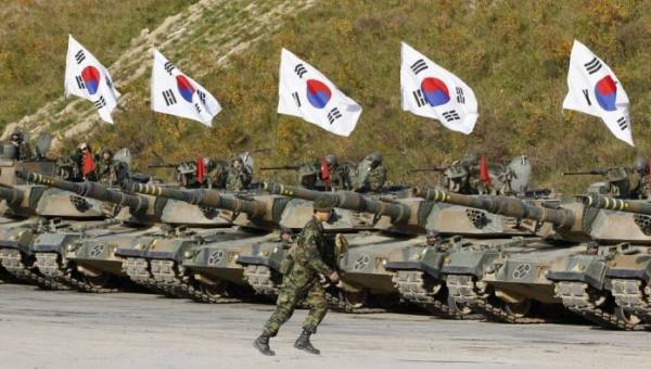 12 Fakta Unik tentang Budaya Korea, Boleh Memaki Tersangka Kejahatan di depan Umum