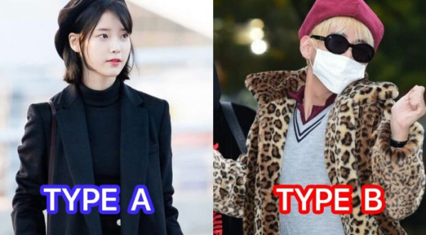 12 Fakta Unik tentang Budaya Korea, Boleh Memaki Tersangka Kejahatan di depan Umum