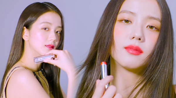 5 Tren Terkini Rambut dan Kecantikan dari Para Aktris Korea