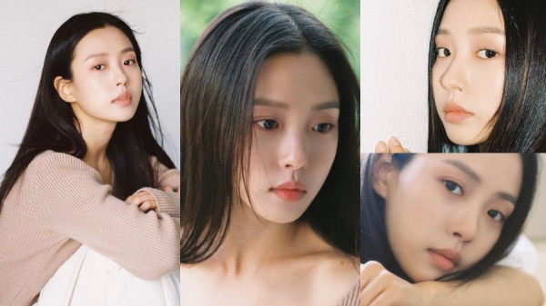 5 Tren Terkini Rambut dan Kecantikan dari Para Aktris Korea