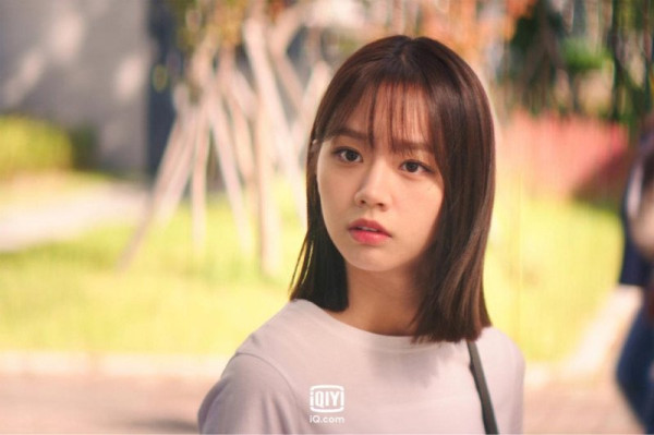 5 Tren Terkini Rambut dan Kecantikan dari Para Aktris Korea