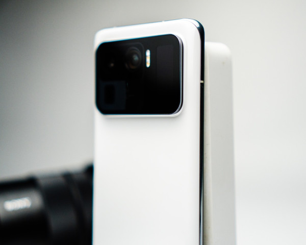 Raih No 1 DxOMark, 11 Ini Alasan Mi 11 Ultra Disebut Super Smartphone