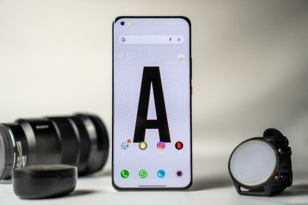 Raih No 1 DxOMark, 11 Ini Alasan Mi 11 Ultra Disebut Super Smartphone