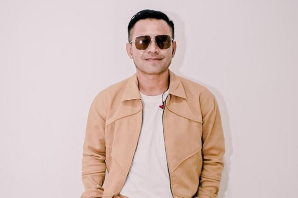 Bersinergi Kembangkan Talenta Baru, SMEI x DAD Perkenalkan Artis Perdananya