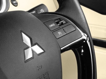 Cermati, Fitur-fitur Ajaib yang Ada di Mitsubishi Xpander Ultimate
