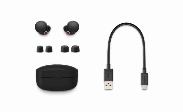 TWS dengan Noise Cancelling Justru Diminati Selama Pandemi