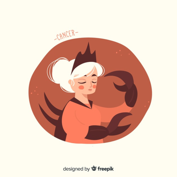 3 Alasan Mengapa Banyak Orang Senang Membaca Ramalan Zodiak