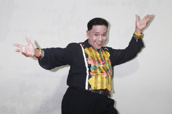 Covid-19 Mengganas, 6 Artis Ini Meninggal Dunia karena Corona