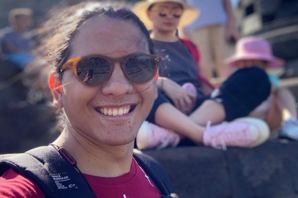 Covid-19 Mengganas, 6 Artis Ini Meninggal Dunia karena Corona