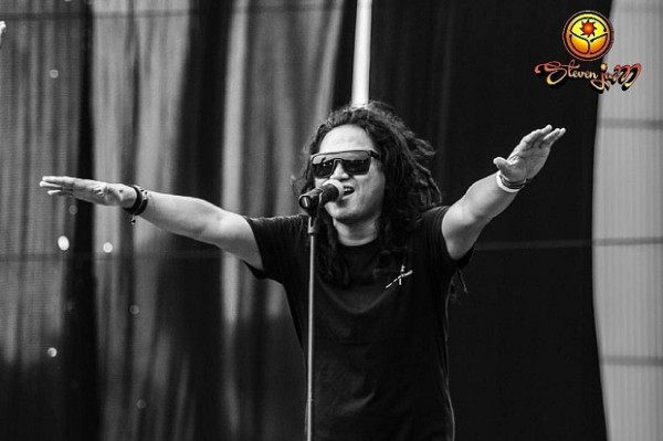 Covid-19 Mengganas, 6 Artis Ini Meninggal Dunia karena Corona