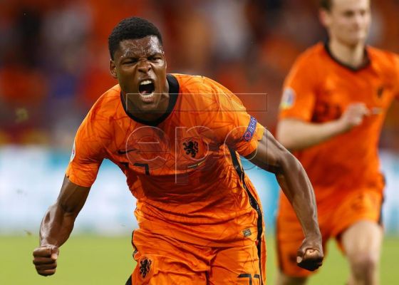 Mengapa Pemain EURO 2020 Tetap Curang Meski Ada VAR? Ini Jawabnya Menurut Psikolog