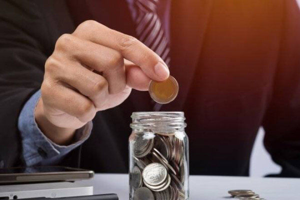 4 Instrumen Investasi yang Cocok untuk Anak Muda