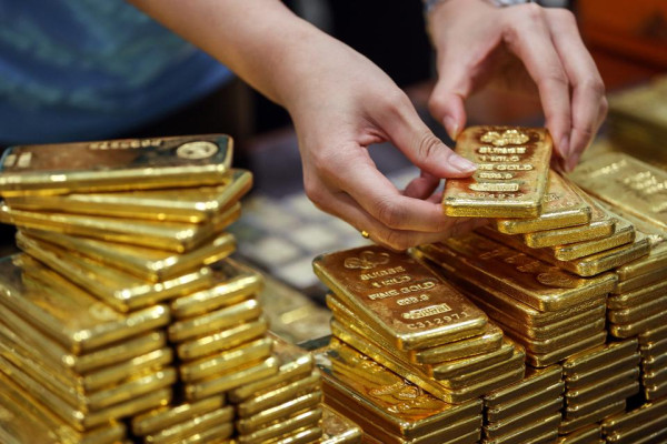 4 Instrumen Investasi yang Cocok untuk Anak Muda