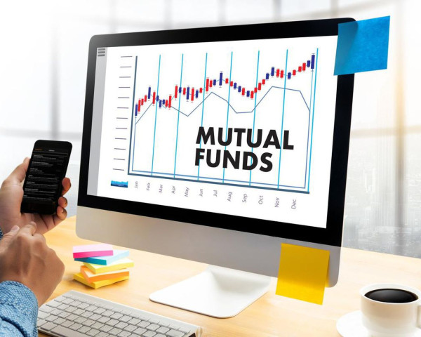 4 Instrumen Investasi yang Cocok untuk Anak Muda