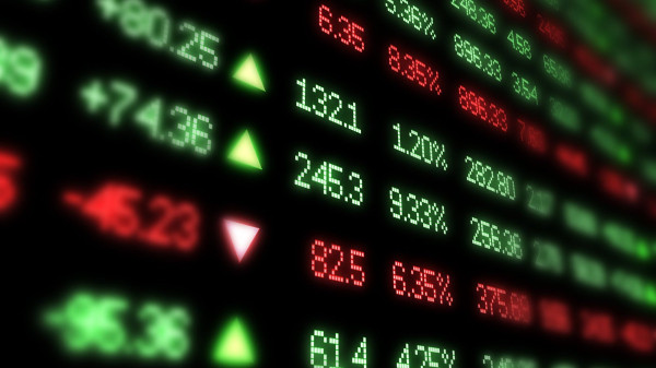 4 Instrumen Investasi yang Cocok untuk Anak Muda