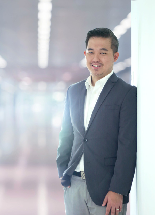 4 Influencer Muda Media Sosial dengan Konten Belajar Investasi