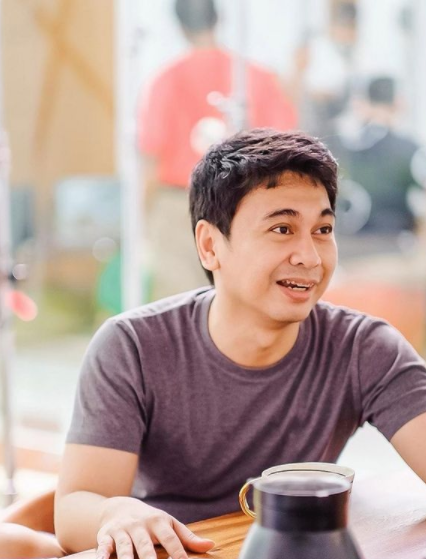 4 Influencer Muda Media Sosial dengan Konten Belajar Investasi