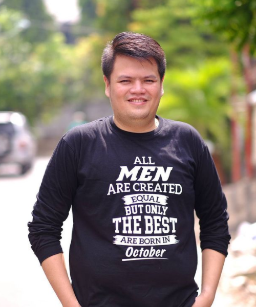 4 Influencer Muda Media Sosial dengan Konten Belajar Investasi