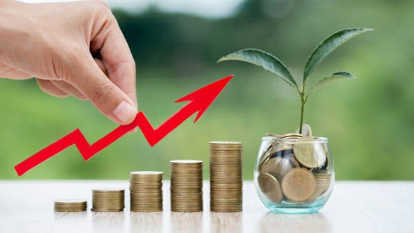 Ini Alasan dan Keuntungan Kalau Belajar Berinvestasi Sejak Muda
