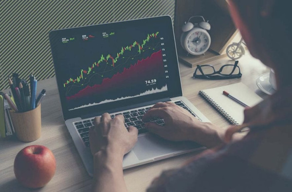 Ini Alasan dan Keuntungan Kalau Belajar Berinvestasi Sejak Muda
