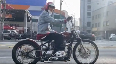 Ji Chang Wook Berulang Tahun ke-34, Ini Potret Sosoknya yang Tampan dan Gagah