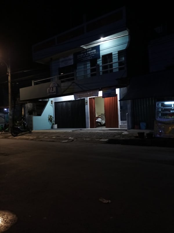 Tes Kamera POCO M3 Pro 5G, Mengejutkan untuk Kelas Entry Level