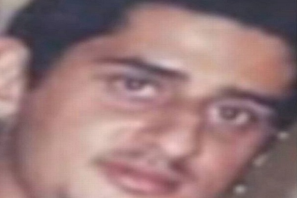 Inilah Michel Faro do Prado, 'Manusia Setan' asal Brazil