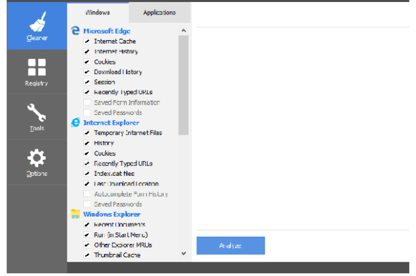 Cara Menghapus Cache di Laptop dengan Mudah Tanpa atau dengan Aplikasi