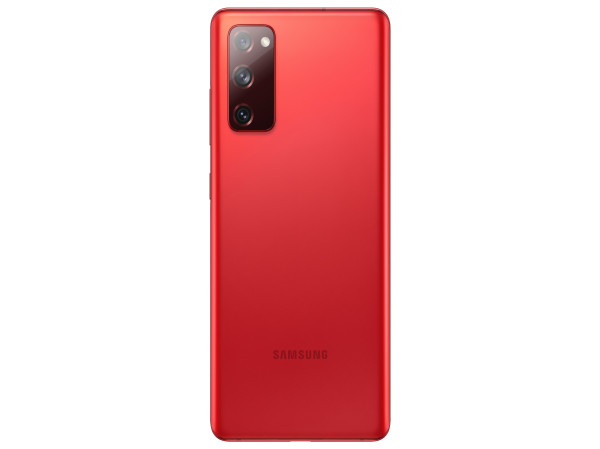 HDR10+ dan Snapdragon 865, Dua Fitur Baru Samsung Galaxy S20 FE 2021