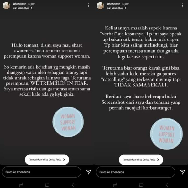 Viral, Hotman Paris Minta Kapolda Sulut Selidiki Perbuatan Tak Senonoh Seorang Youtuber di Manado