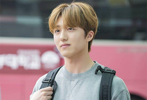 Gyuri hingga Chani, 5 Idol K-Pop Ini Awali Karier lewat Serial Drama saat Masih Kecil