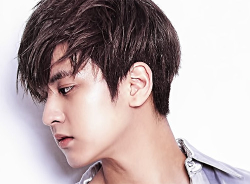 Gyuri hingga Chani, 5 Idol K-Pop Ini Awali Karier lewat Serial Drama saat Masih Kecil